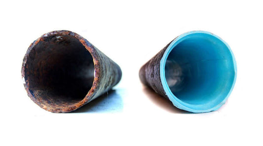 CIPP Industry Today: Transforming Pipe Repair