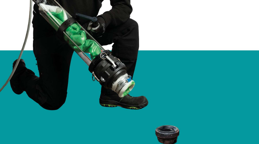 The Precision of Patch Repairing