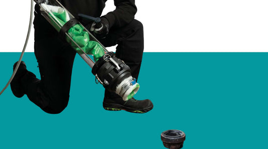 The Precision of Patch Repairing