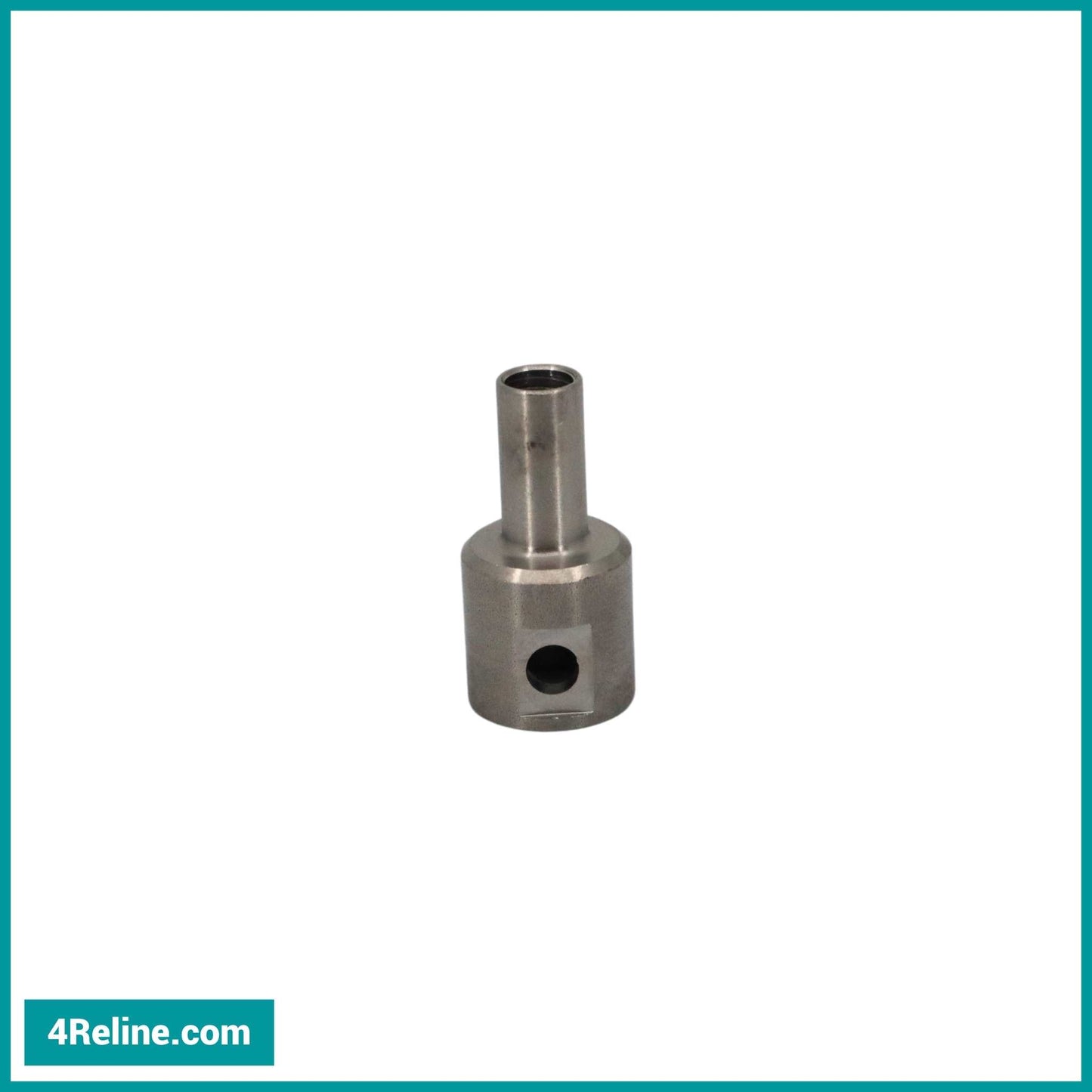 Alternative K9 102 Flexible Shaft Connector