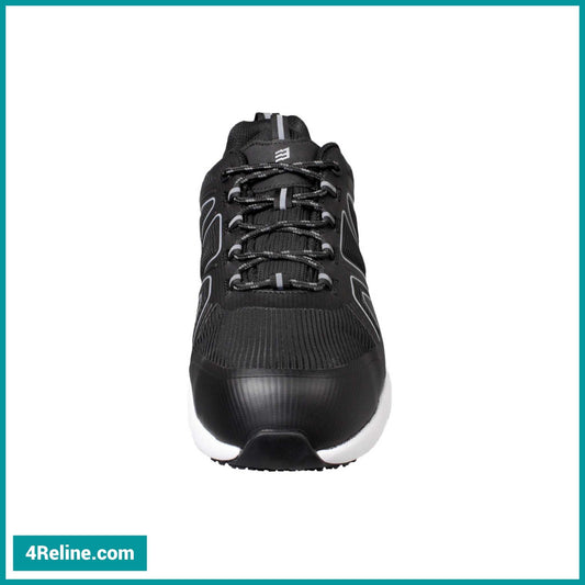 Flash S1P Safety Shoes