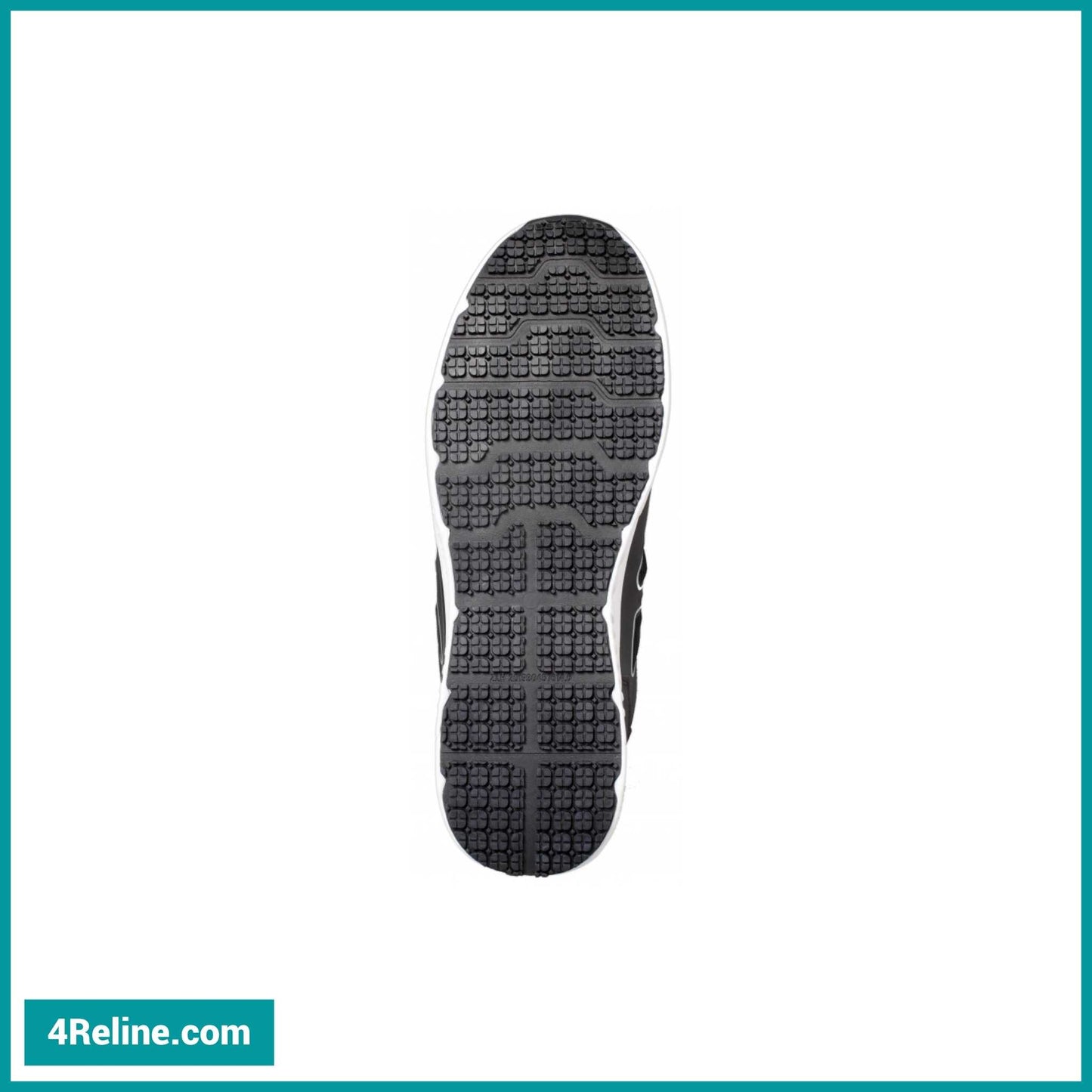 Flash S1P Safety Shoes