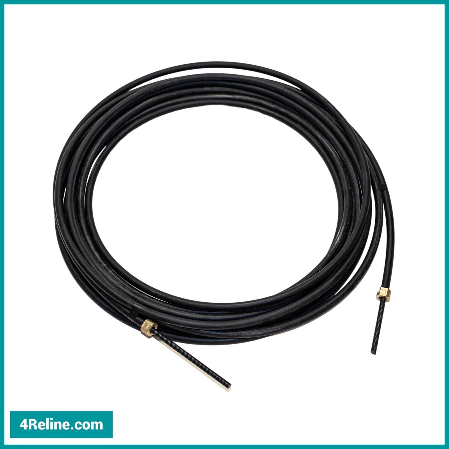 Flexible Shaft Set