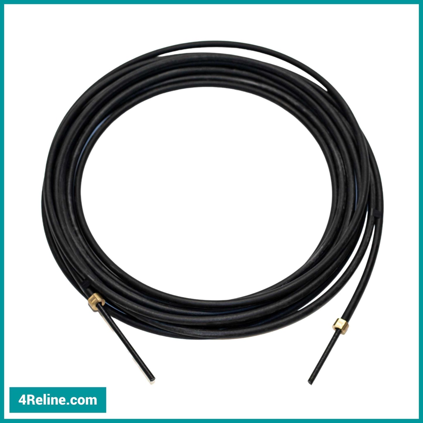 Flexible Shaft Set