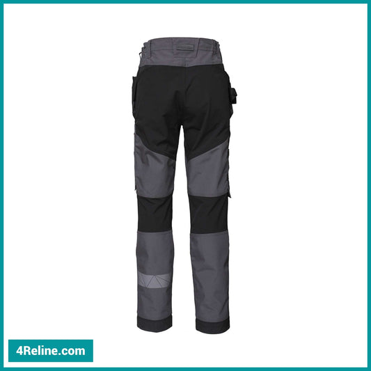 Fusion 4-Way Stretch Holster Pocket Pants