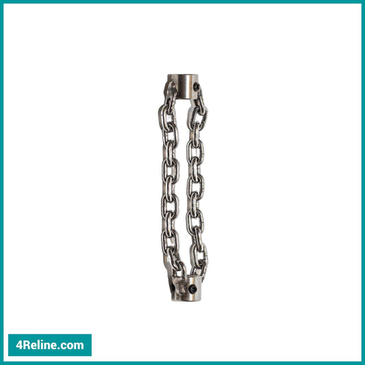 Plain Chain (Light)