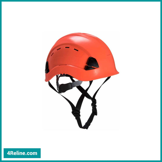 Portwest Height Endurance Helmet