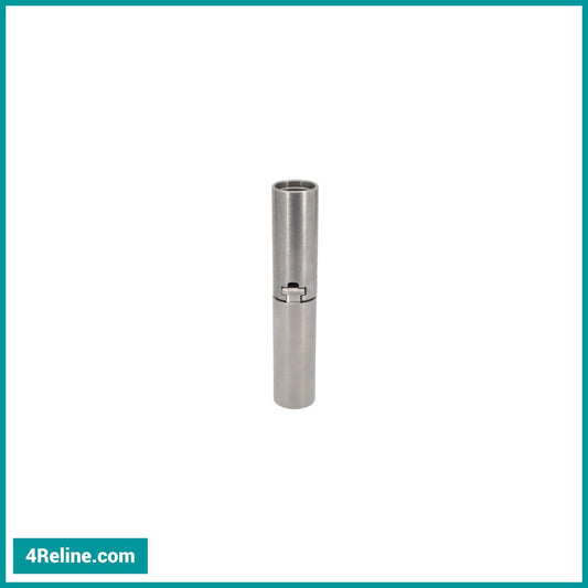 T-Slide Connector Pair