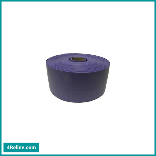 Calibration Hose, Violet