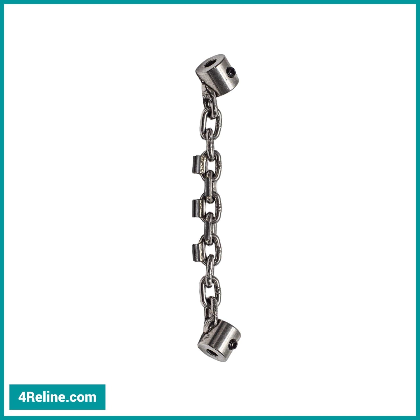 X-Tip Chain (Light)