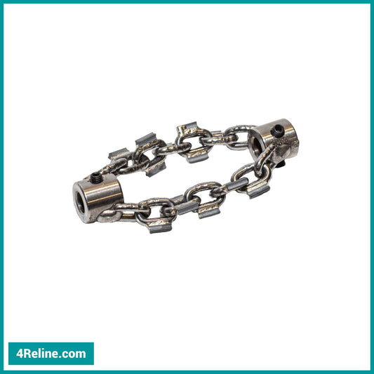 X-Tip Chain (Light)