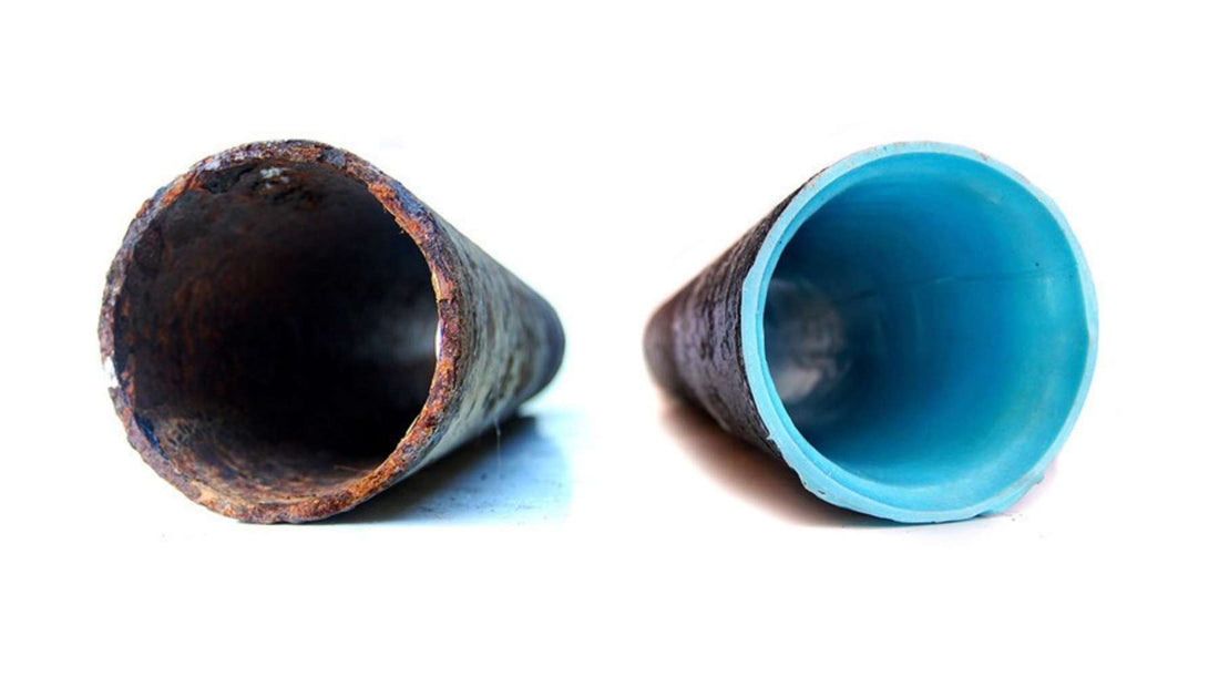 CIPP Industry Today: Transforming Pipe Repair