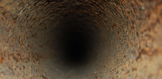 New to Drain Cleaning? Here’s What You Should Know