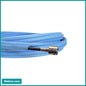 Alternative K9 102 Replacement Flexible Shaft