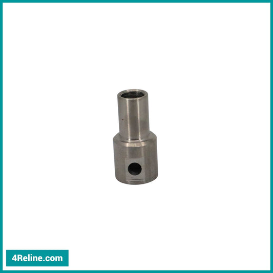 Alternative K9 204 Flexible Shaft Connector