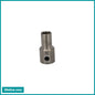 Alternative K9 204 Flexible Shaft Connector
