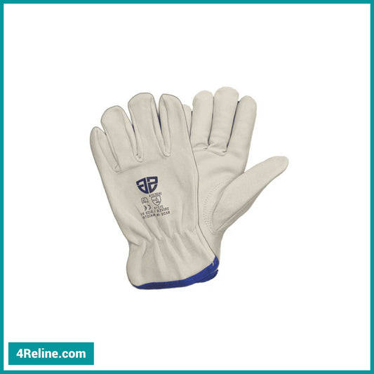 Driver Fitter Gloves