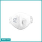FFP3 Respirator with Valve