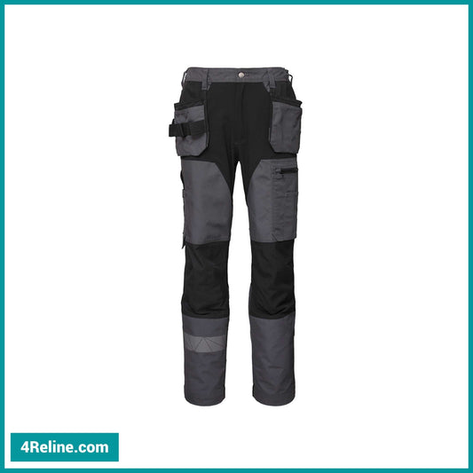 Fusion 4-Way Stretch Holster Pocket Pants