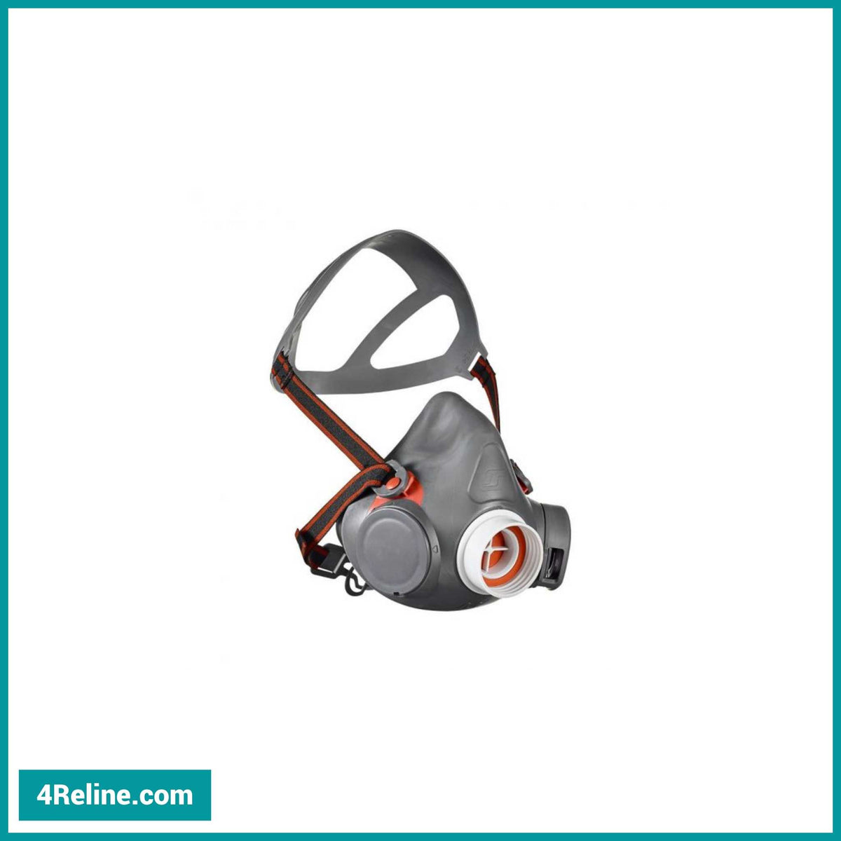 aviva motorcycle helmets 3M 40 Half Mask | 40mm Thread, Hybrid Seal – 4reline Color:Columbia Craw Everywhere Belt Bag Large colour:reid-ladies-petite-vintage-bike-7-spd-sage For those riders who