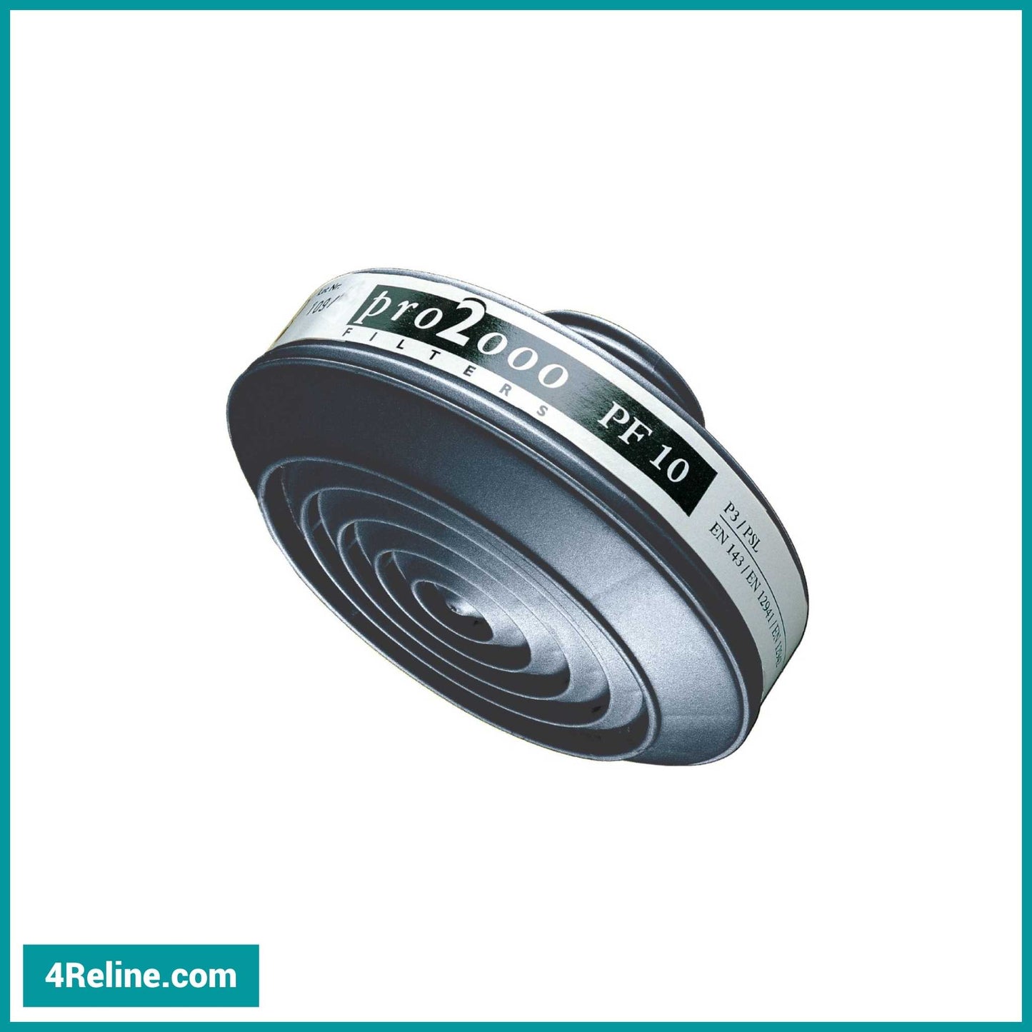 Particulate Filter 3M S PF10 P3