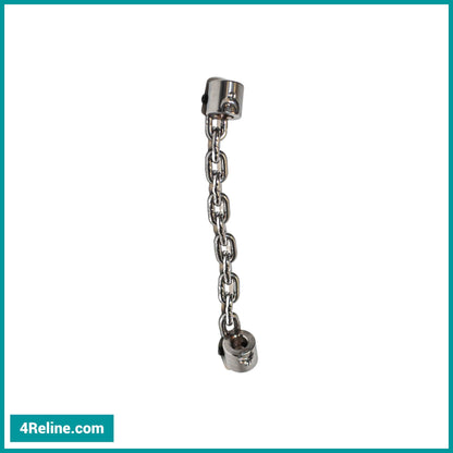 Plain Chain (Light)