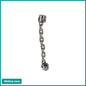 Plain Chain (Light)