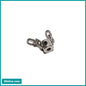Plain Chain (Light)