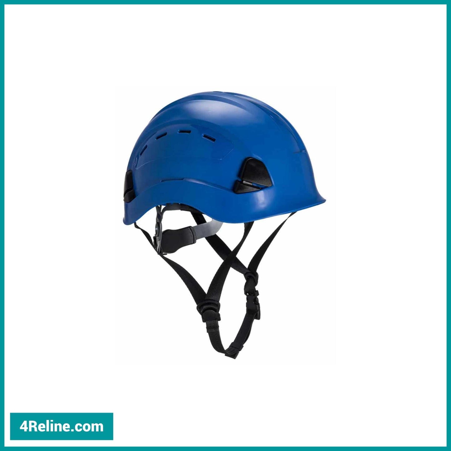 Portwest Height Endurance Helmet