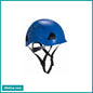 Portwest Height Endurance Helmet