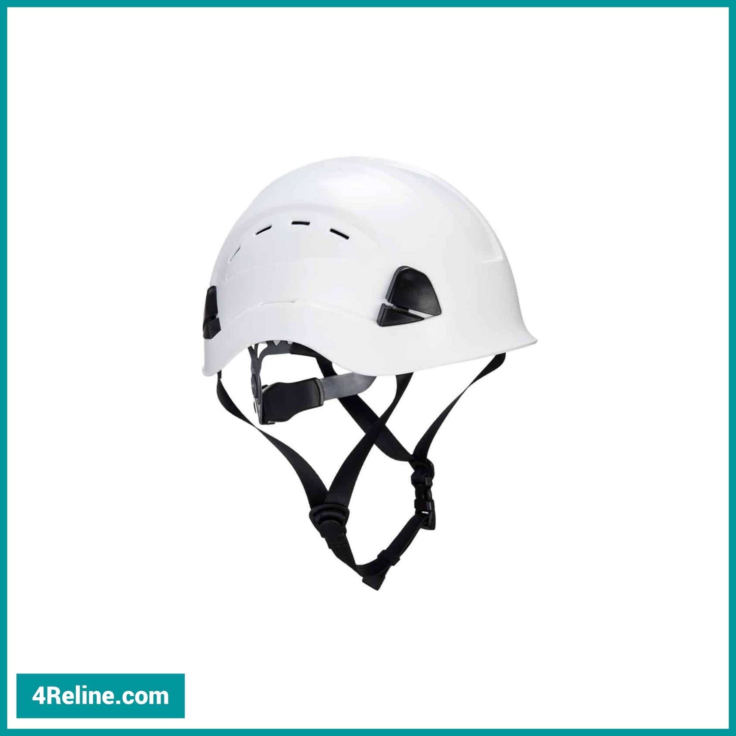 Portwest Height Endurance Helmet