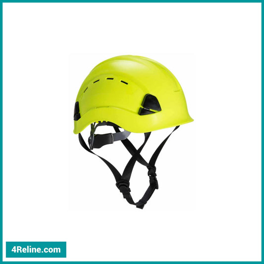 Portwest Height Endurance Helmet
