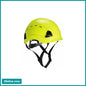 Portwest Height Endurance Helmet