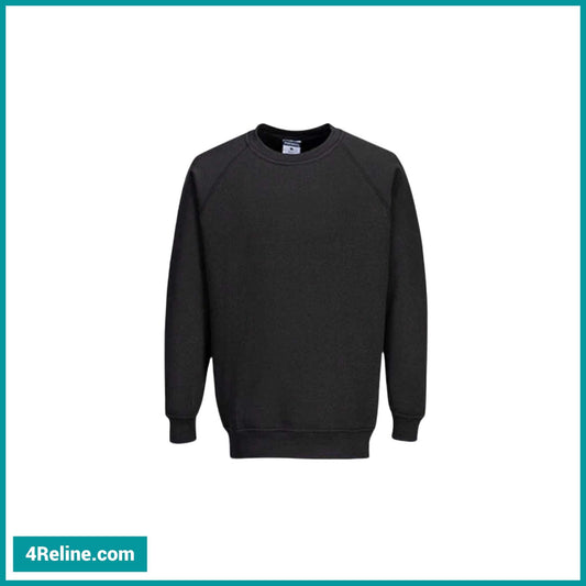 Portwest Sweatshirt