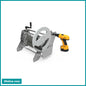 Sanitable M300