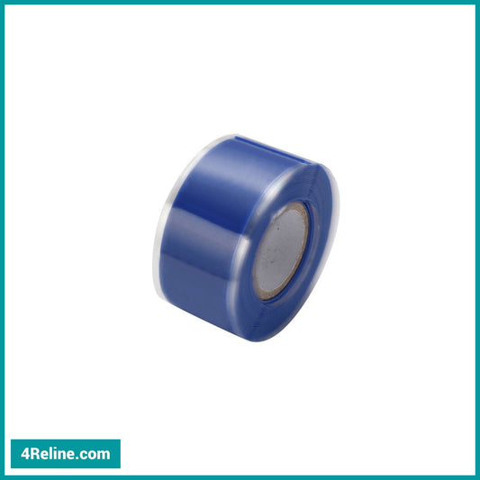 Silicon Tape