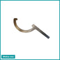 Spanner for Storz coupling 6"
