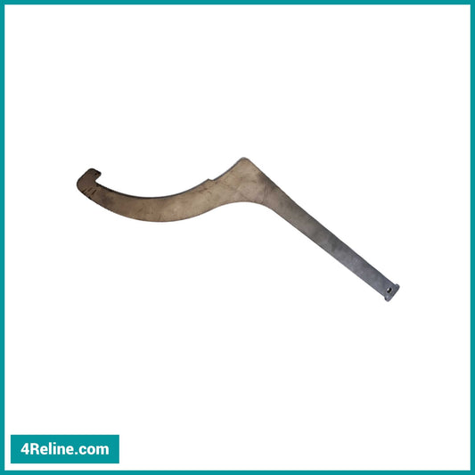 Spanner for Storz coupling 8"