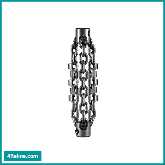 X-Tip Chain (Light)