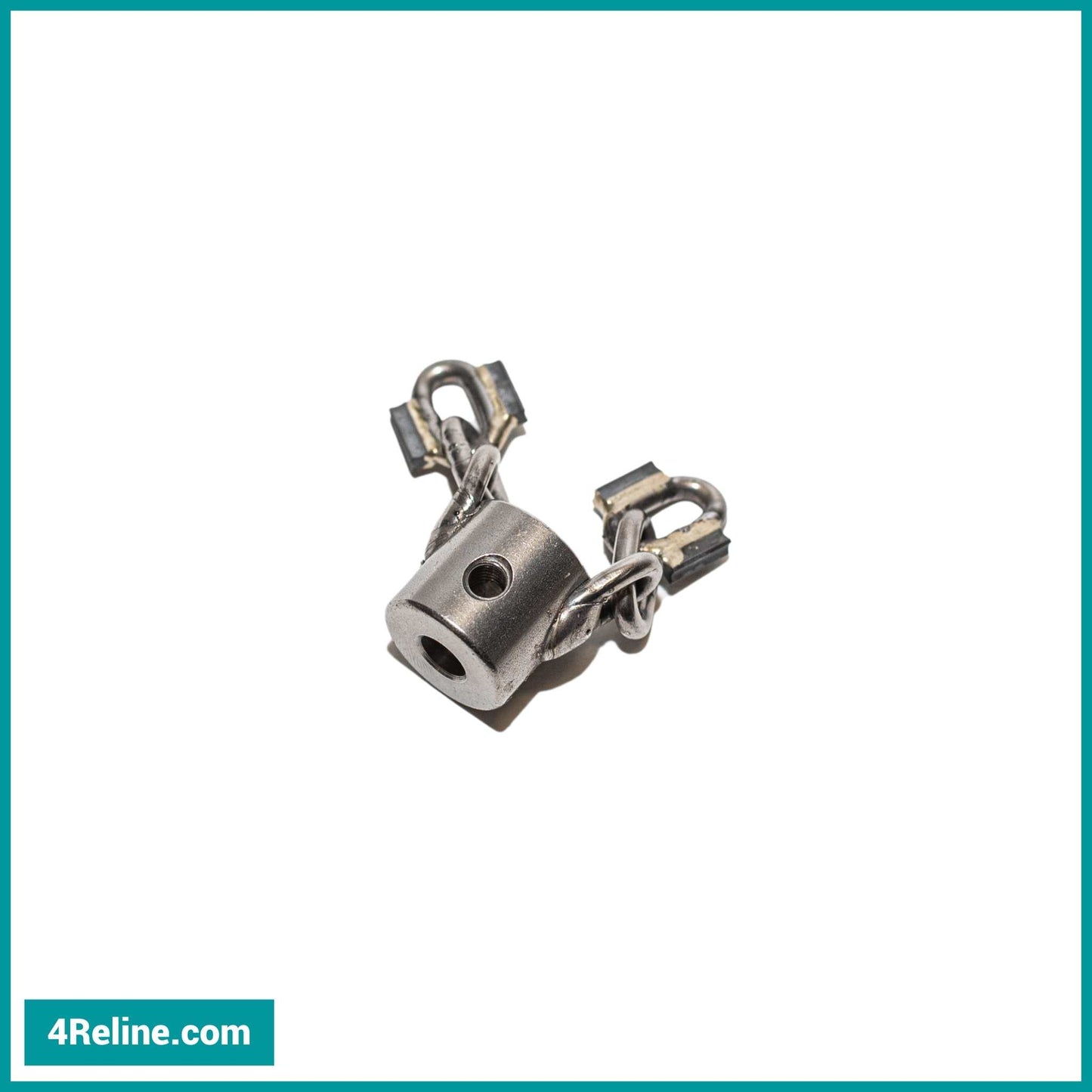 X-Tip Chain (Light)